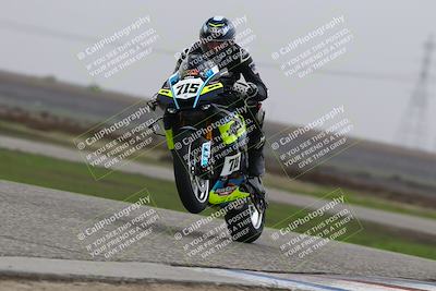 media/Nov-29-2025-TrackDaz (Sat) [[10ae2d9bce]]/A Group/Session 4 (Wheelie Bump)/